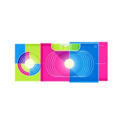 Imagen PNG para descargar